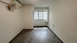 Blk 899 Tampines Polyview (Tampines), HDB 3 Rooms #521314421